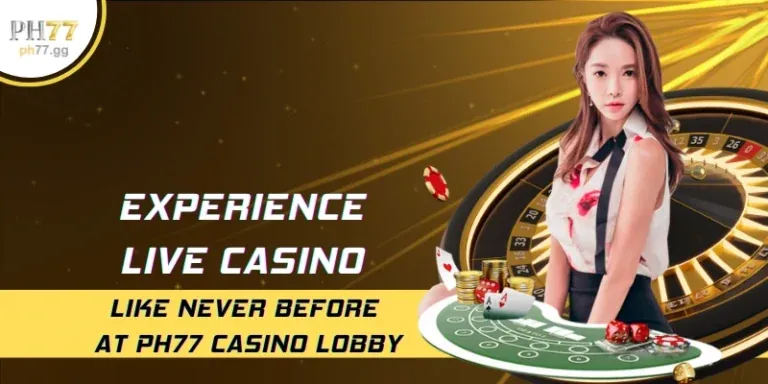 Hướng dẫn nạp rút tiền c54 bet an toàn