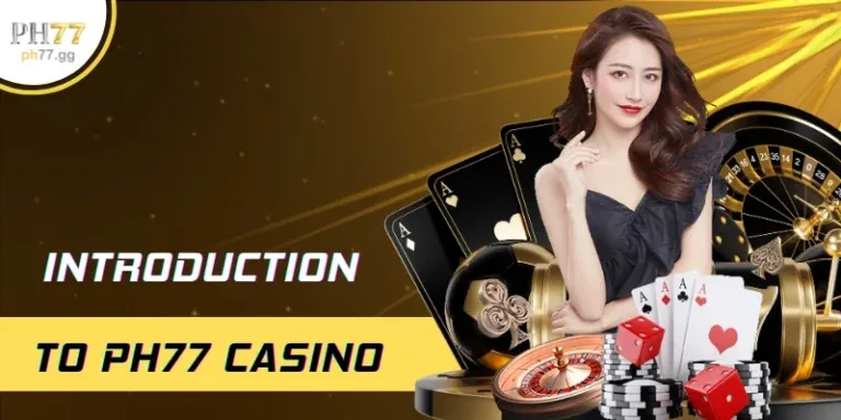 Nạp tiền bằng ví điện tử tại c54 bet