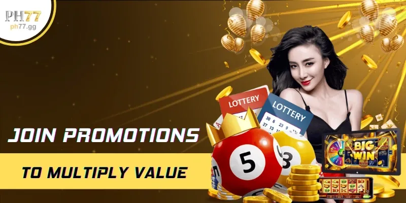 Hướng dẫn nạp rút tiền C54 Bet an toàn