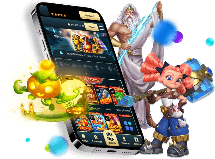 Hình ảnh hỗ trợ khách hàng c54 bet 24/7