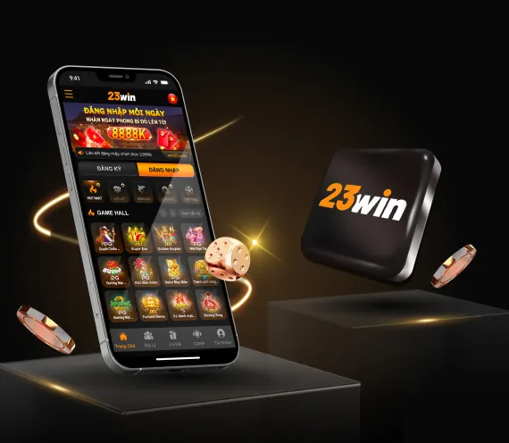 Giao diện đặt cược thể thao c54 bet trên máy tính và điện thoại