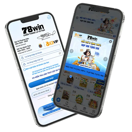 Ứng dụng di động c54 bet