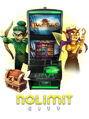 Cơ hội giật Jackpot khủng tại c54 bet