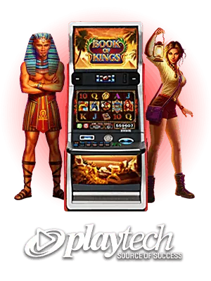 Nền tảng c54 bet an toàn và công bằng