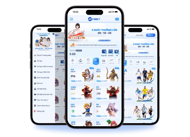 c54 bet ra mắt trò chơi casino mới