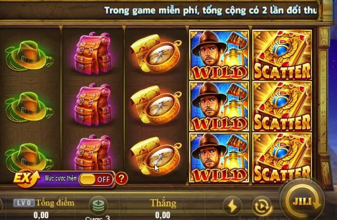 Phân tích ưu đãi mới nhất c54 bet 2026