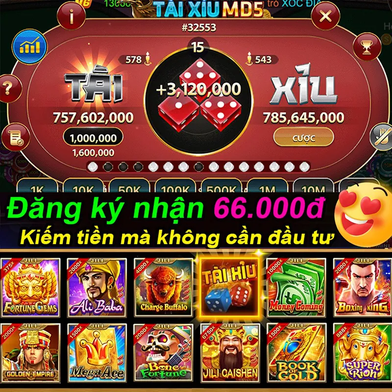 Khuyến mãi bắn cá c54 bet
