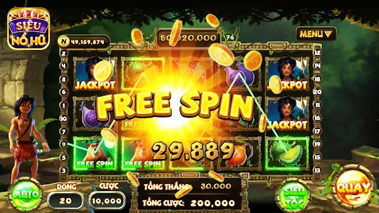 Khuyến mãi đá gà c54 bet