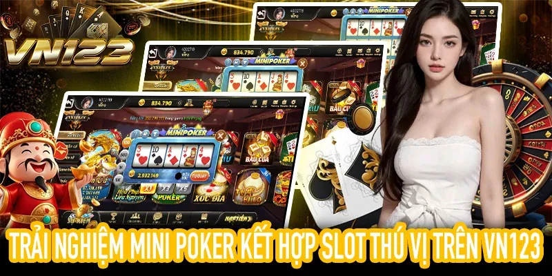 Thưởng chào mừng c54 bet