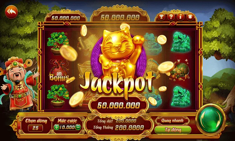Khuyến mãi cá cược thể thao c54 bet