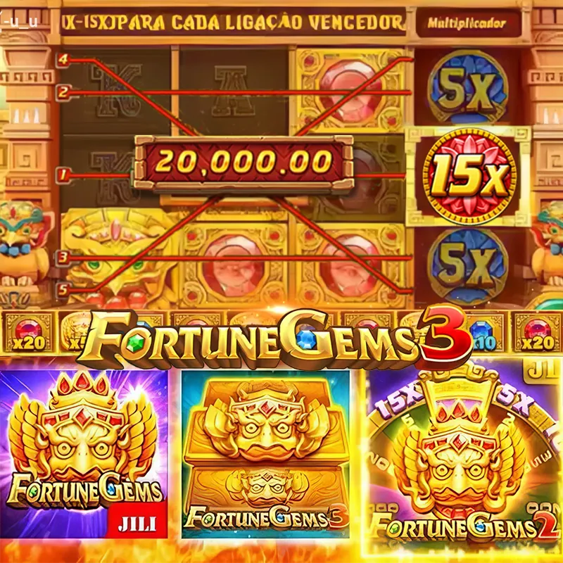 Khuyến mãi casino trực tuyến c54 bet