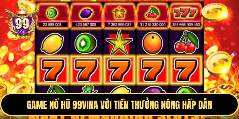 Hoàn trả hàng tuần c54 bet