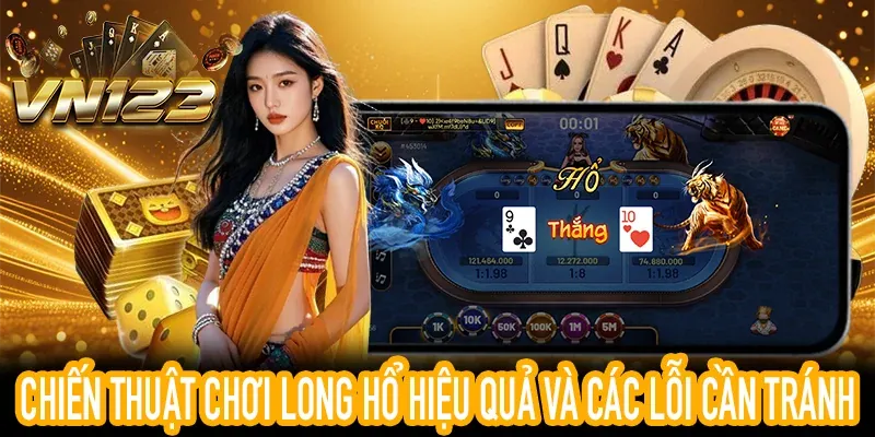 Lợi ích khi chơi đá gà c54 bet
