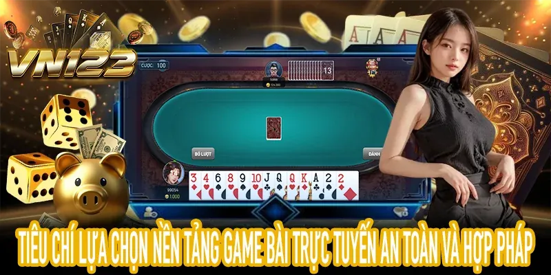 Hình ảnh khuyến mãi chào mừng thành viên mới cá cược thể thao