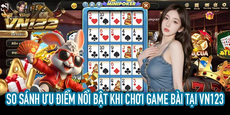 Hình ảnh hoàn trả cược thể thao hàng tuần