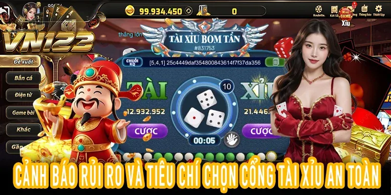 Hình ảnh các sự kiện thể thao đặc biệt với ưu đãi