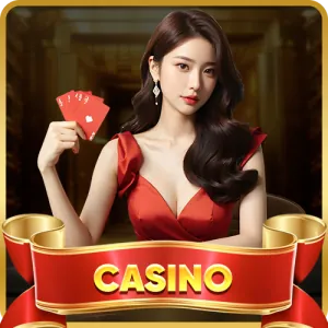 Bảo mật thông tin c54 bet