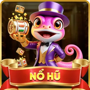 Tin tức thể thao c54 bet