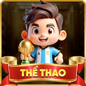 Đội ngũ chuyên nghiệp c54 bet