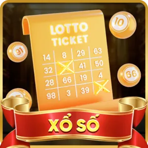 Hỗ trợ đa ngôn ngữ c54 bet