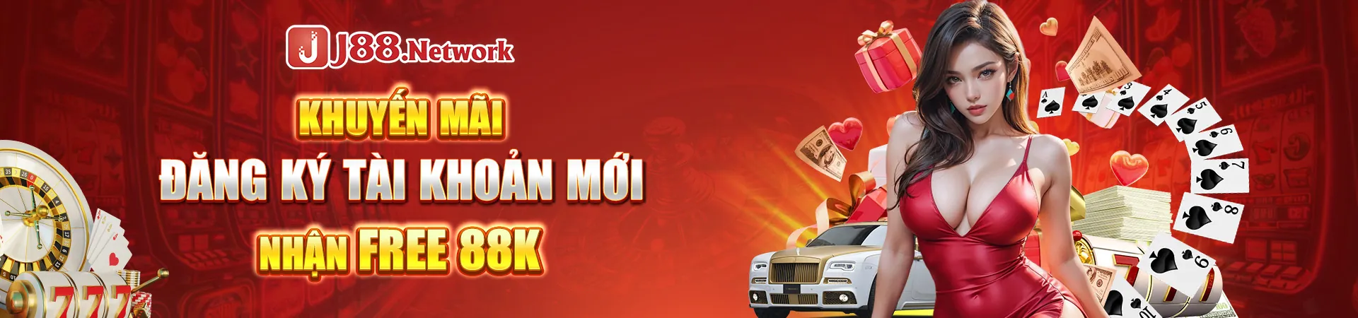 Thế giới bắn cá c54 bet