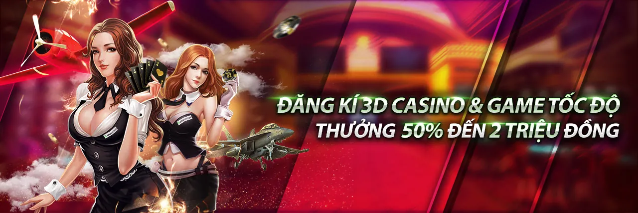 Hình ảnh banner đăng ký c54 bet 2026 với biểu tượng cá cược thể thao sôi động
