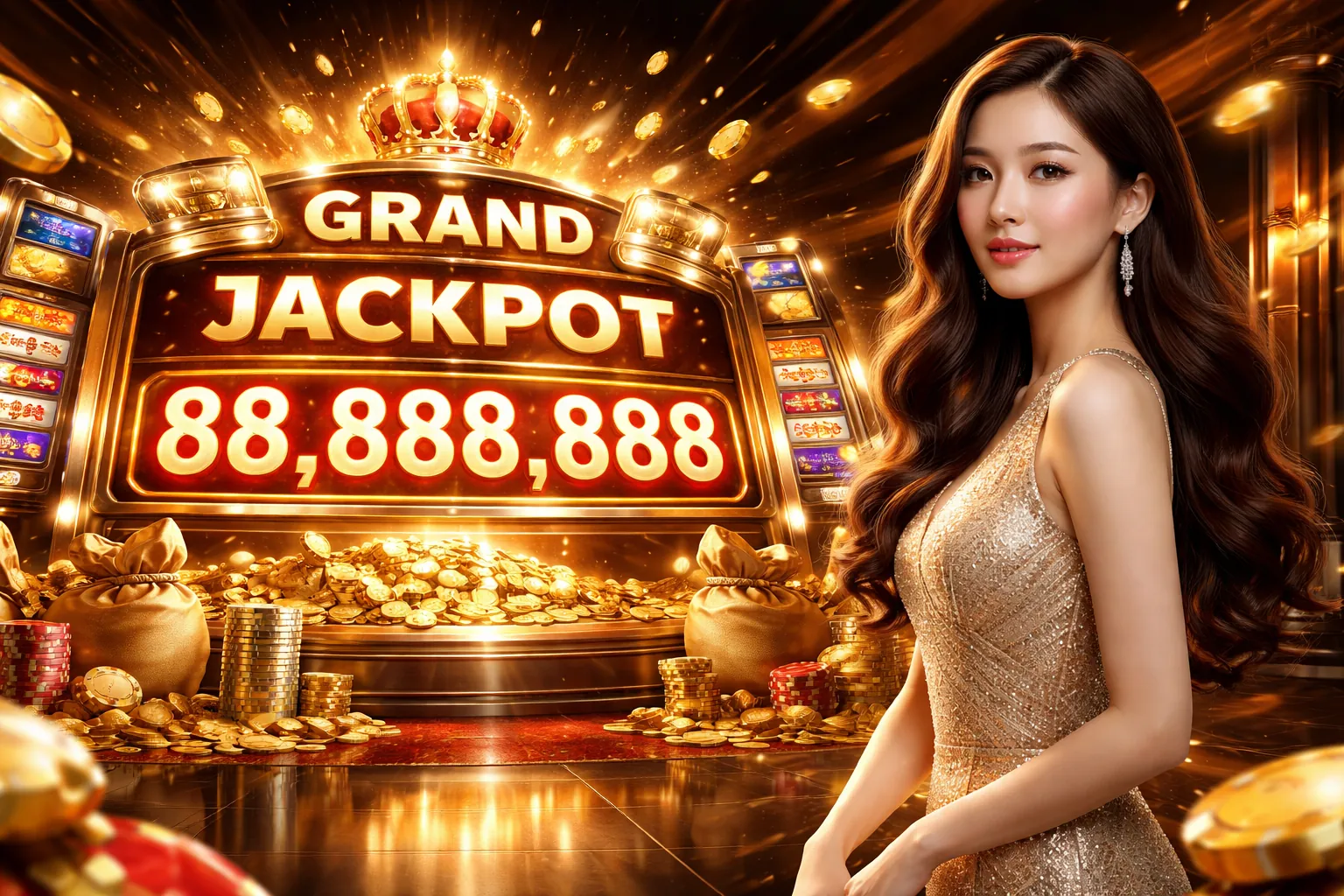 c54 bet Ưu đãi Mới nhất 2026