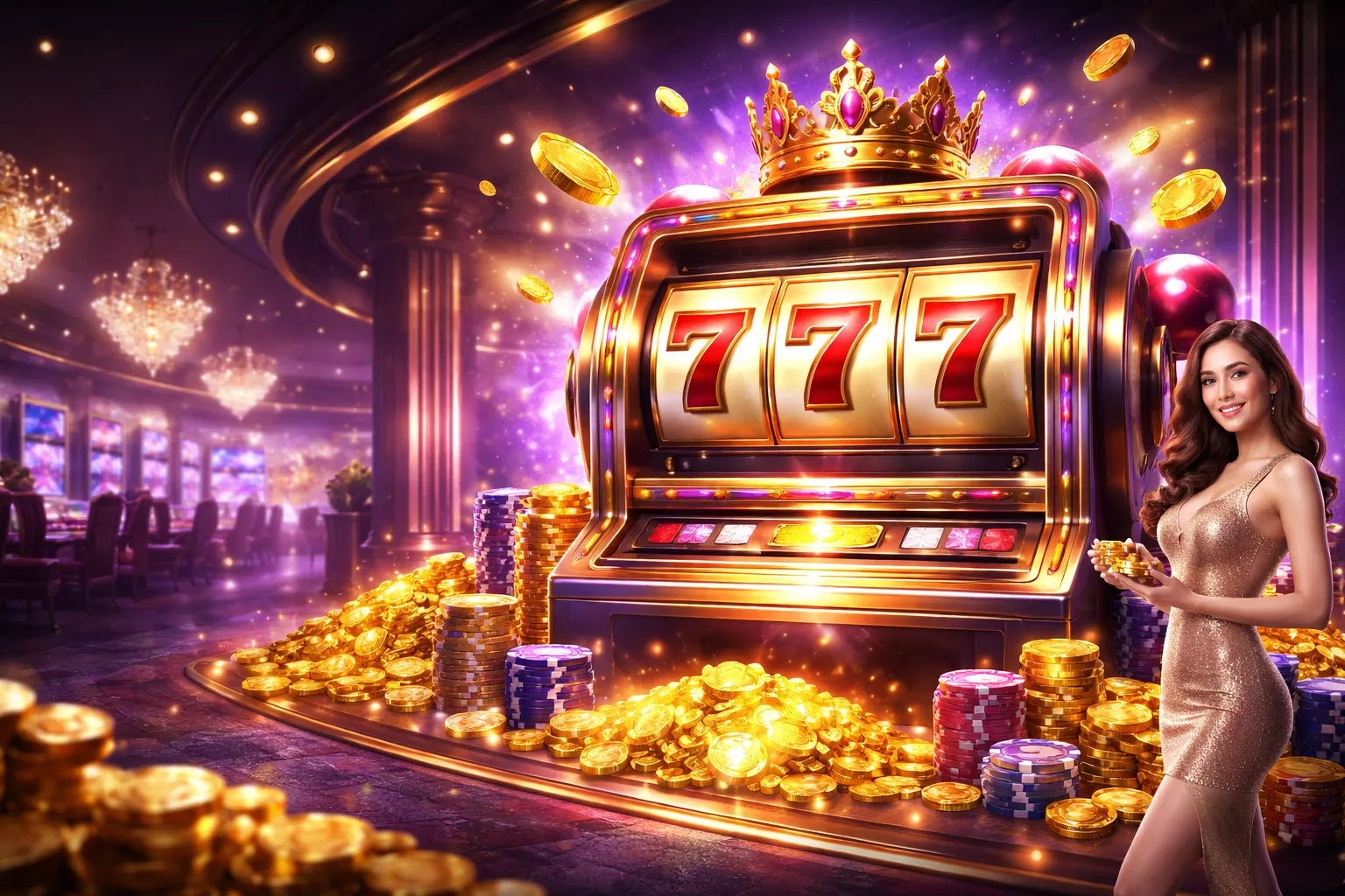 Hợp tác thành công và phát triển cùng c54 bet