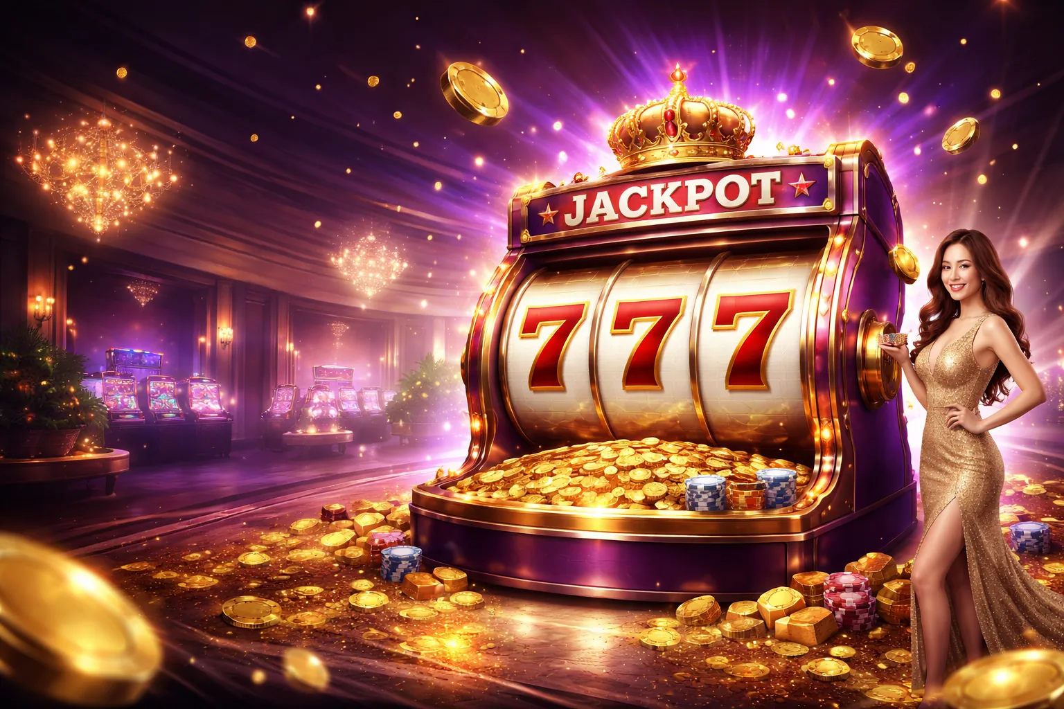 Hình ảnh đại diện bộ phận hỗ trợ khách hàng c54 bet