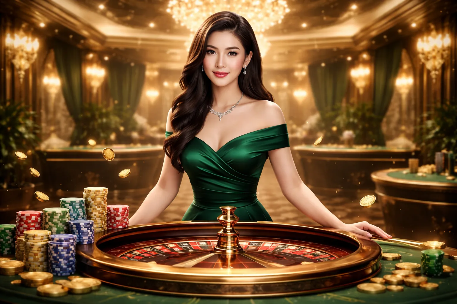 Lịch sử phát triển C54 Bet