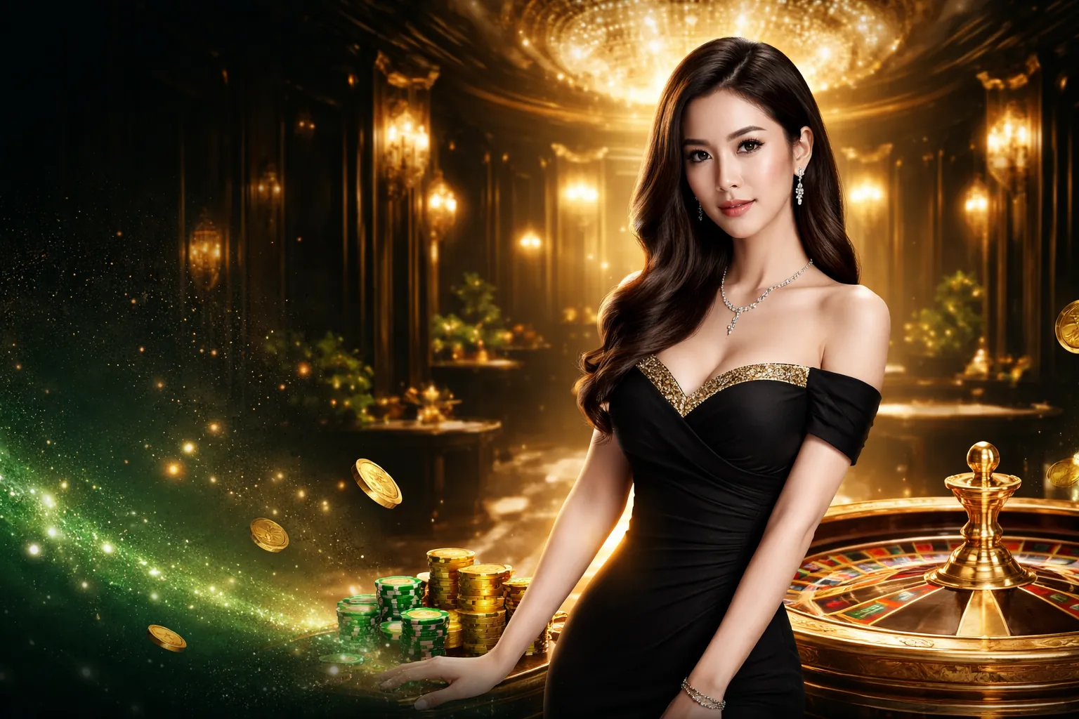 Giá trị cốt lõi C54 Bet