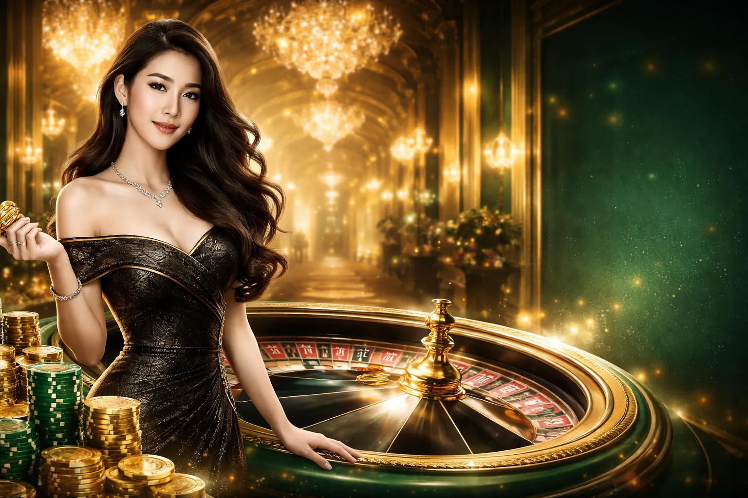Cá cược thể thao C54 Bet