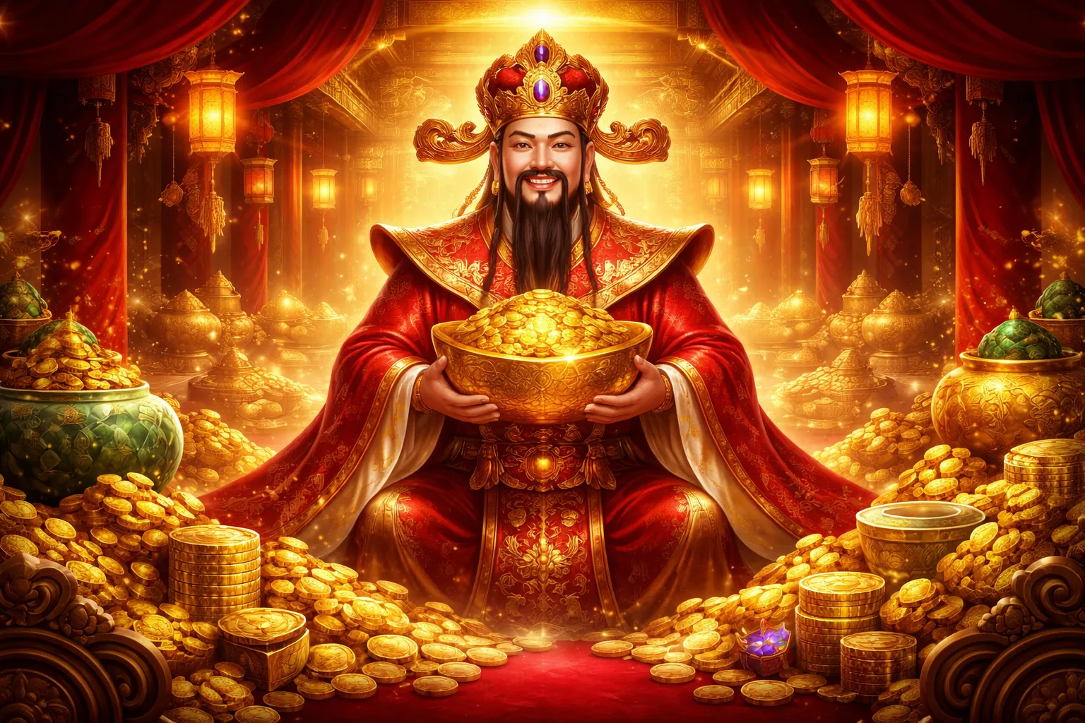 Hình ảnh hỗ trợ khách hàng và giải đáp thắc mắc tại c54 bet