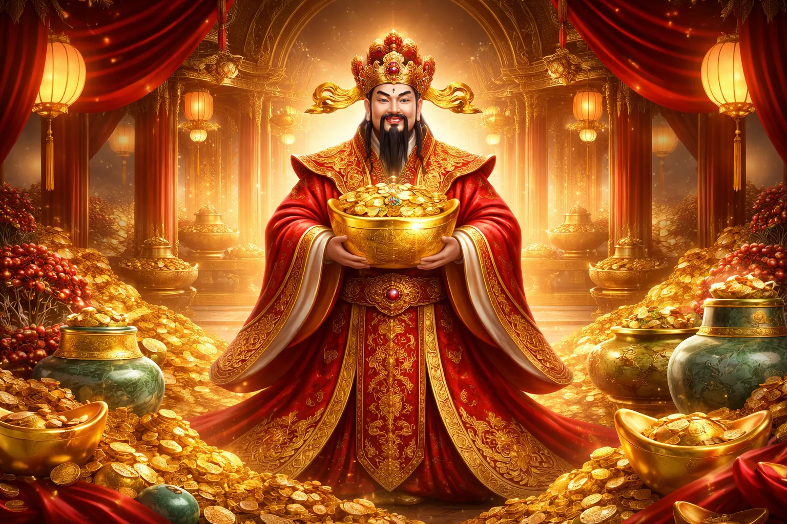 Hình ảnh Điều khoản dịch vụ c54 bet