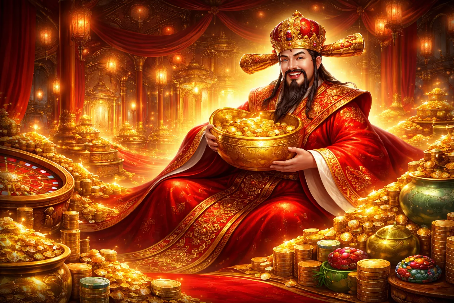 Hình ảnh banner hỗ trợ khách hàng c54 bet