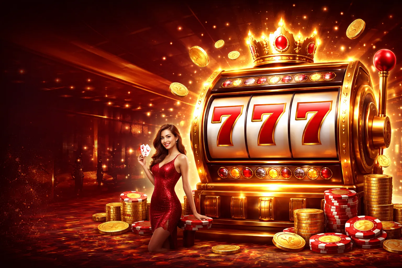 Hình ảnh chính của blog c54 bet với các chủ đề cá cược thể thao, casino và khuyến mãi