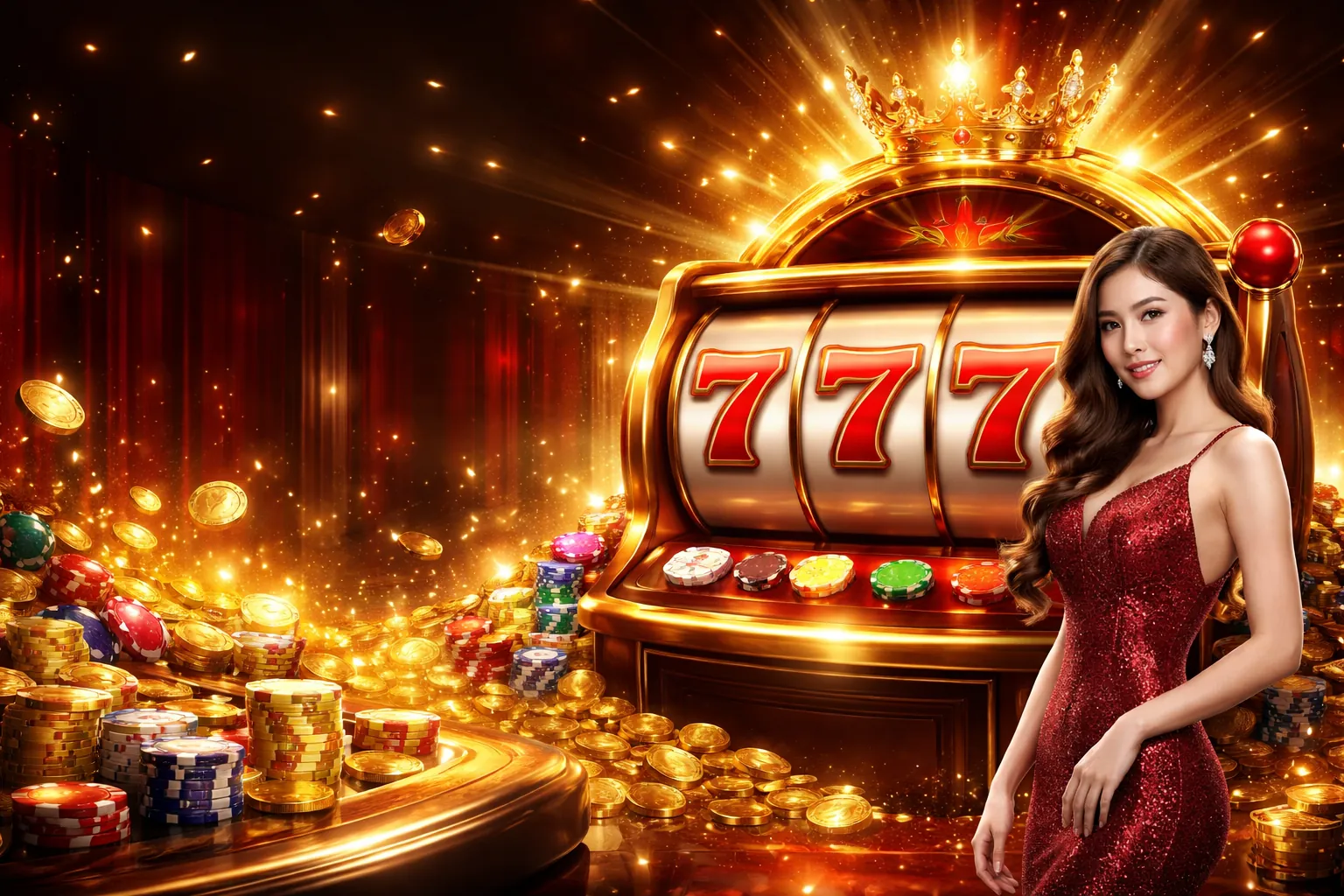 Hình ảnh Chính sách Bảo mật c54 bet, bảo vệ dữ liệu người dùng