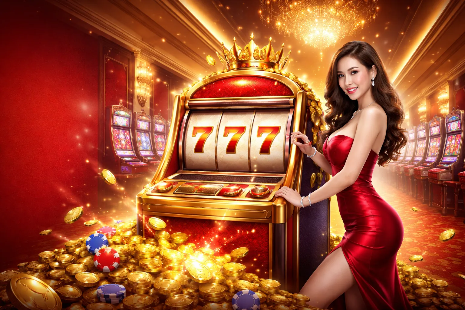 Hình ảnh đại diện về bảo mật dữ liệu và tuân thủ GDPR của c54 bet