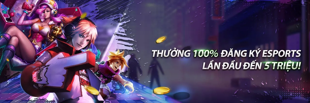 Hình ảnh quay hũ c54 bet với jackpot lớn và hiệu ứng vàng xanh