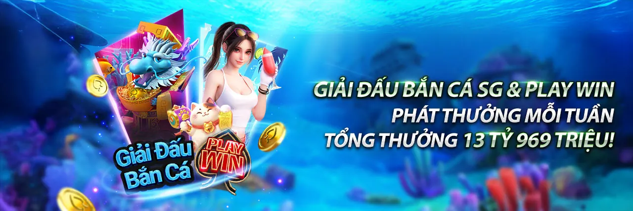 Đăng nhập an toàn vào c54 bet