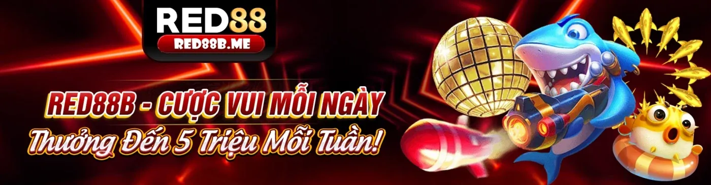 Thế giới bắn cá c54 bet 2026