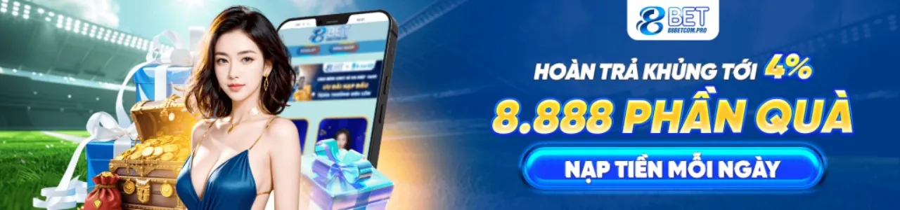 Ứng dụng c54 bet trên điện thoại