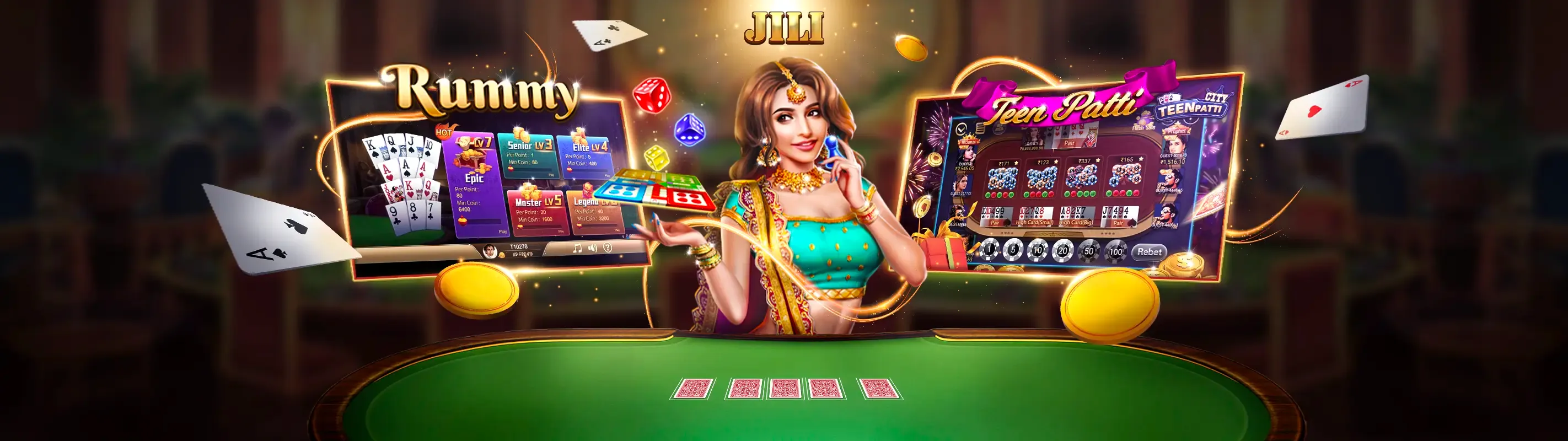 Ưu đãi và Khuyến mãi c54 bet độc quyền