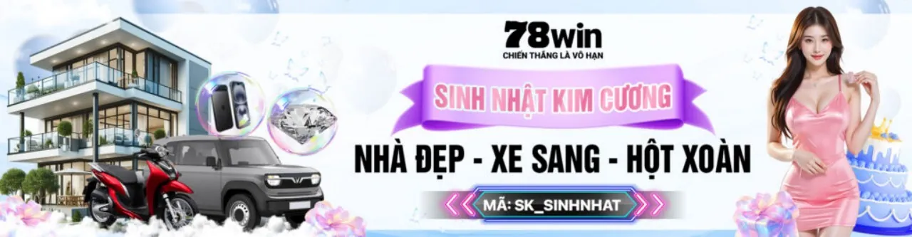 Hình ảnh chính các chương trình khuyến mãi độc quyền của c54 bet