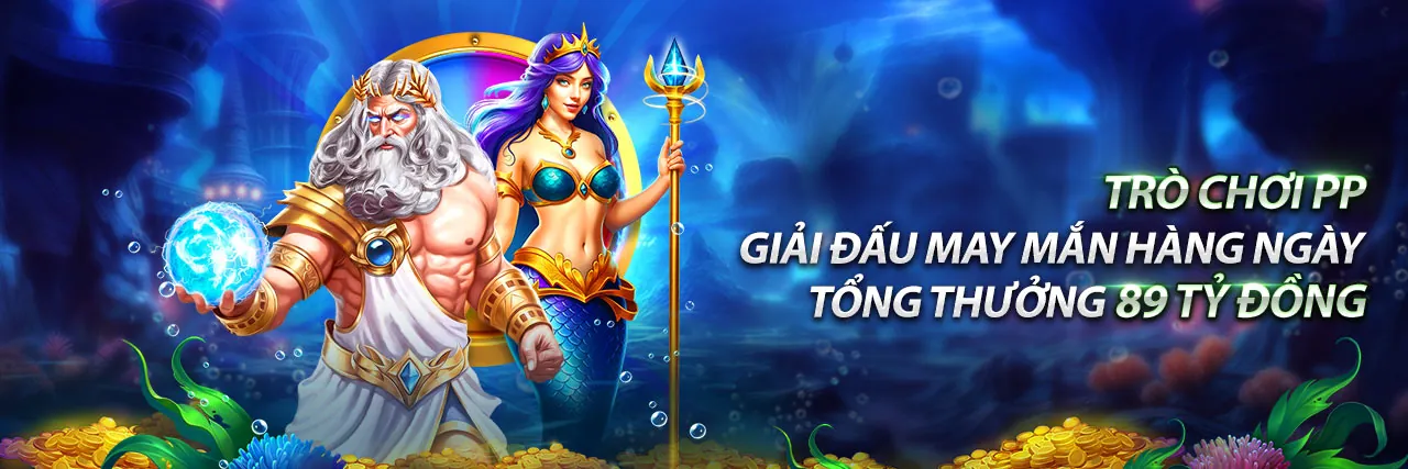 Tin tức mới nhất về c54 bet và các sự kiện thể thao nổi bật 2026