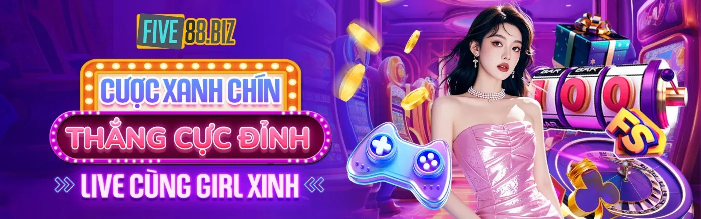 Hình ảnh nền trò chơi Nổ hũ c54 bet với hiệu ứng vàng xanh lấp lánh