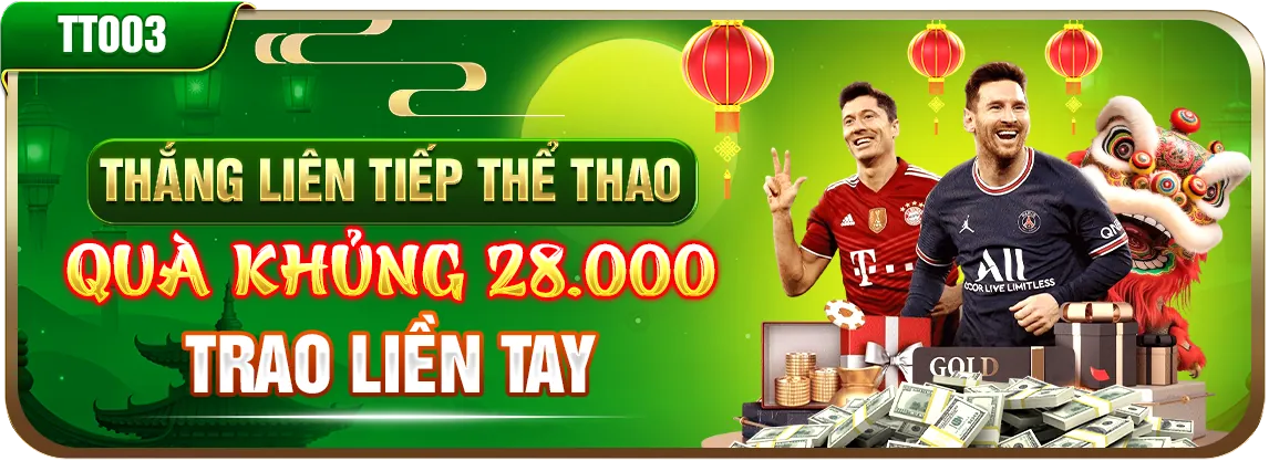 Tin tức c54 bet 2026