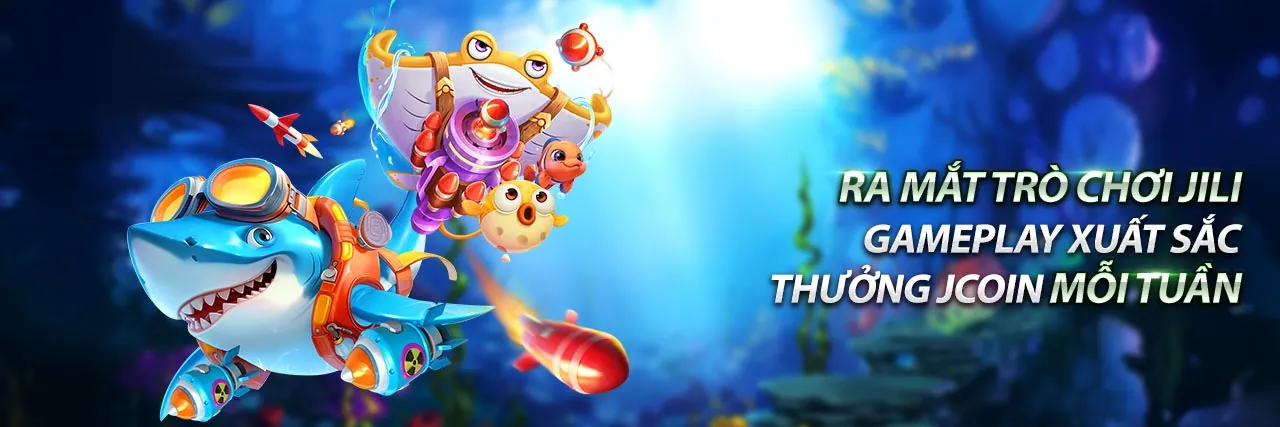 Tổng quan về Đá Gà c54 bet