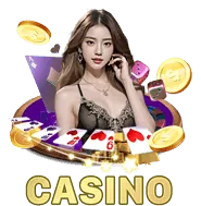 Biểu tượng hotline hỗ trợ c54 bet