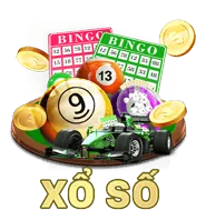 Biểu tượng trò chuyện trực tuyến c54 bet